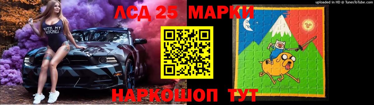 гидра ТОР  LSD-25 экстази ecstasy  Вход с VPN  Заречный  LSD-25 экстази кислота 