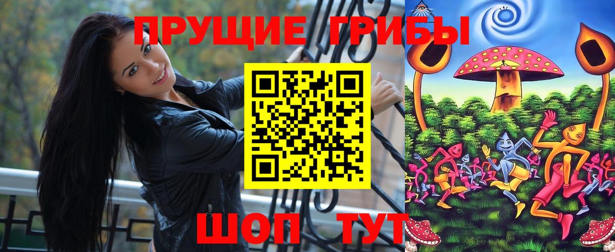 Псилоцибиновые грибы прущие грибы  Вход с VPN  Заречный  Псилоцибиновые грибы мухоморы 